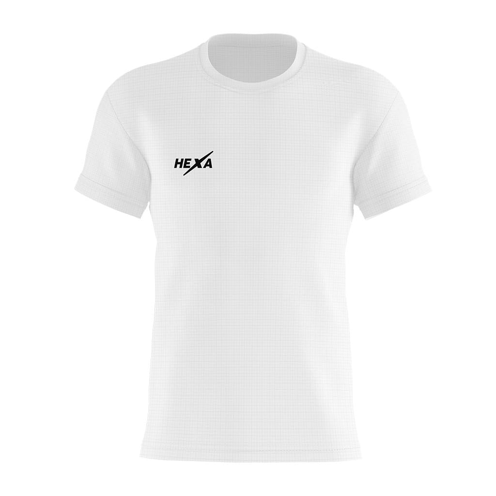 Hexa Sports Wear
