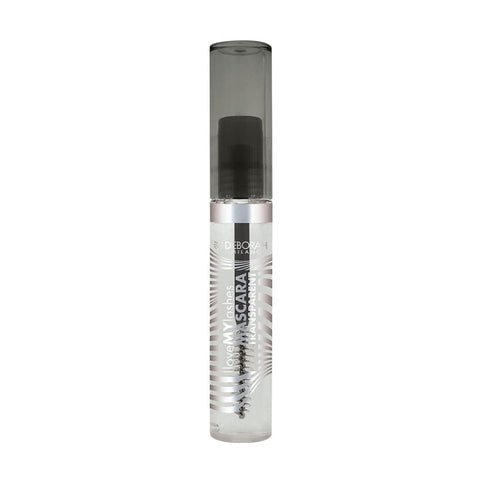 D. Love My Lashes Mascara Transparent 9ml