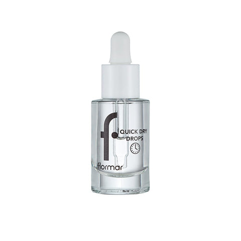 F/M Quick Dry Drops