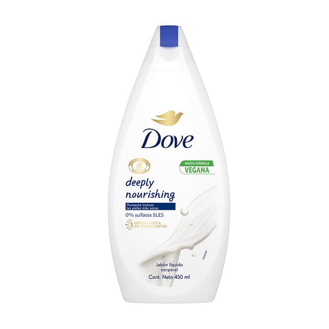 Dove