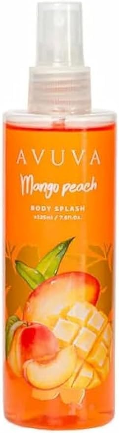Avuva