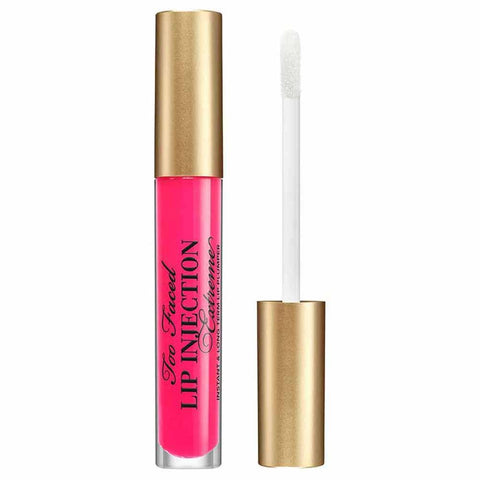 Too Faced