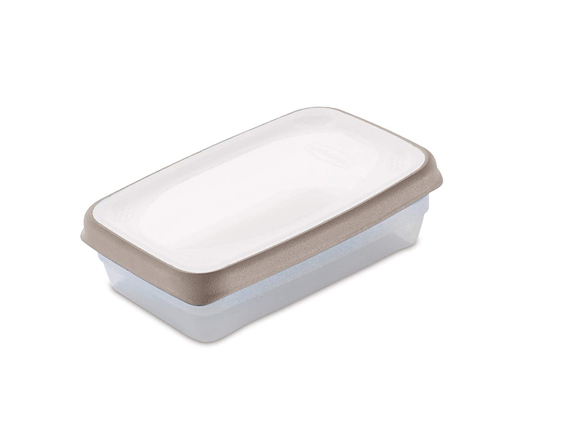 Stefanplast