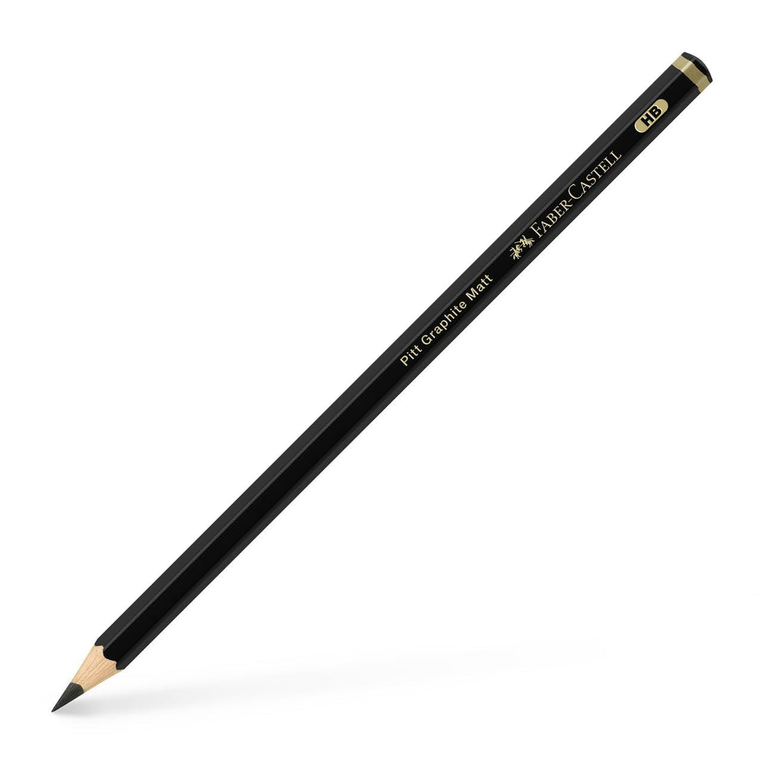 Faber-Castell