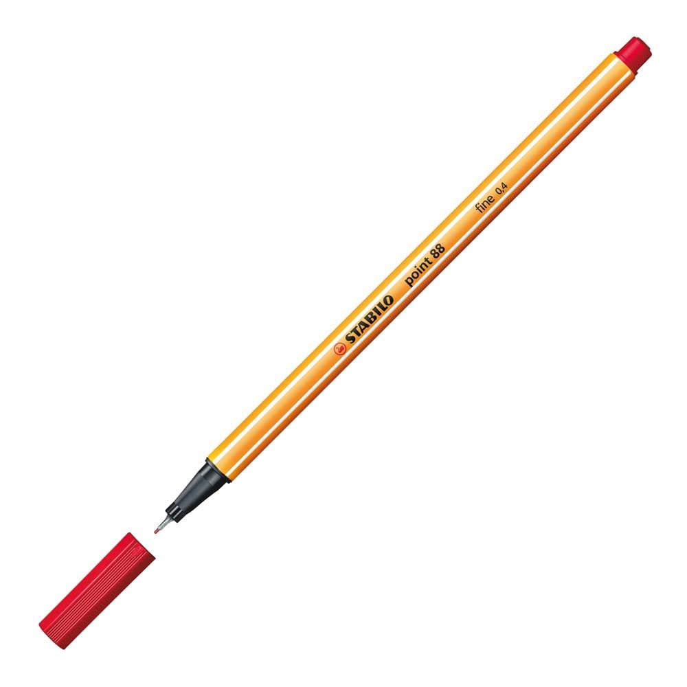 STABILO