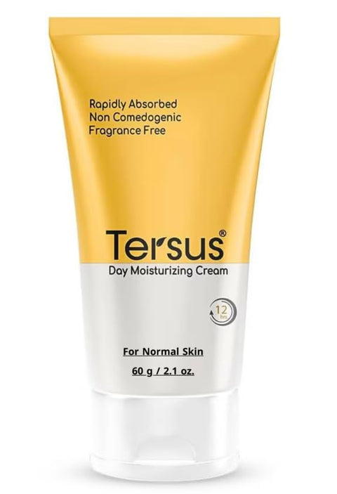 Day Moisturizing Cream 60 gm
