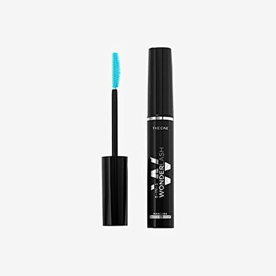 THE ONE 5-in-1 Wonder Lash Mascara Waterproof