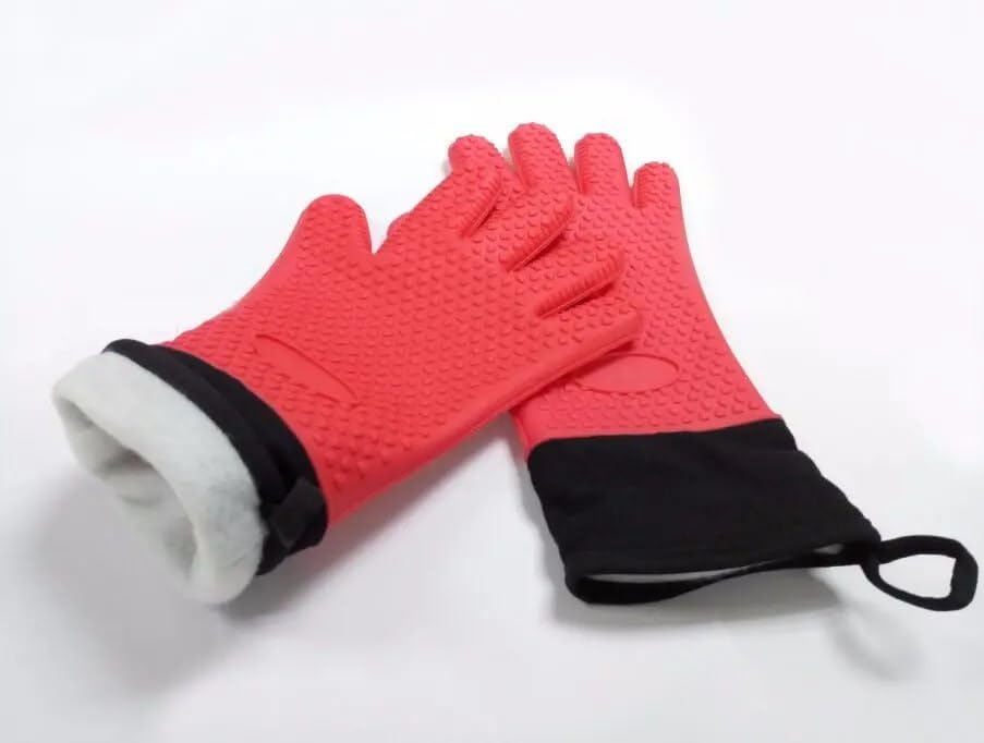 Govern (O Nohan) (Abu Maqam Leather) - Generic