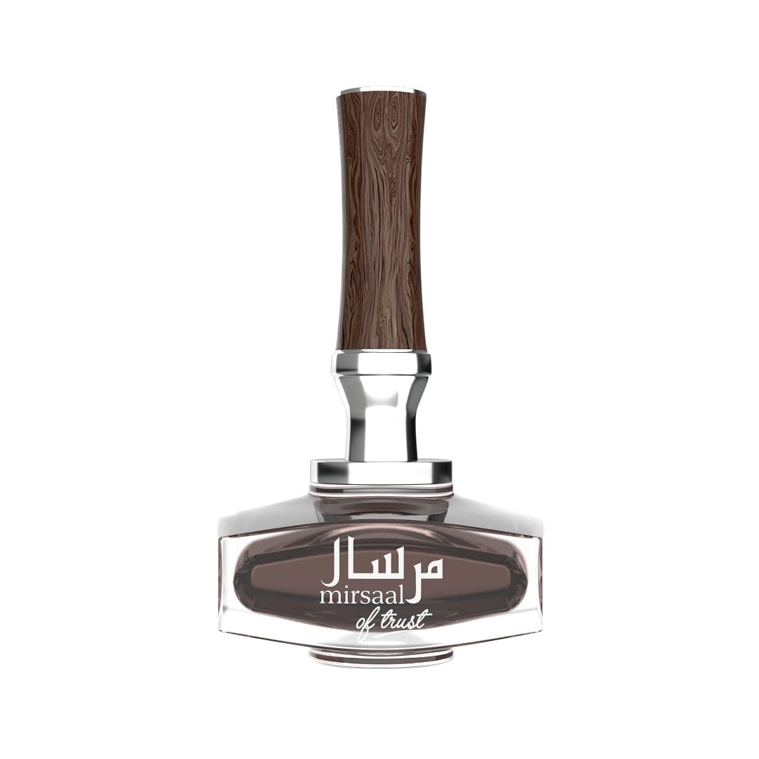 Afnan