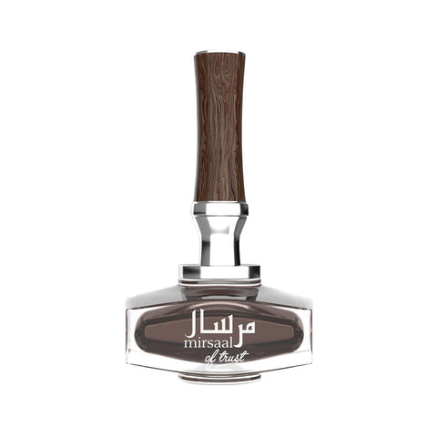 Afnan