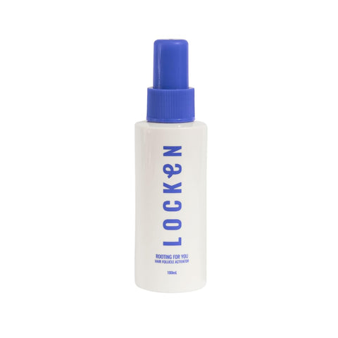 LOCKEN Rooting For You Follicle Activator 100 ml