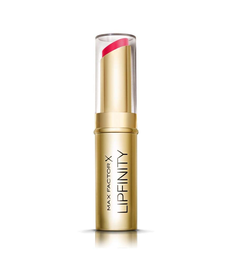 Max Factor