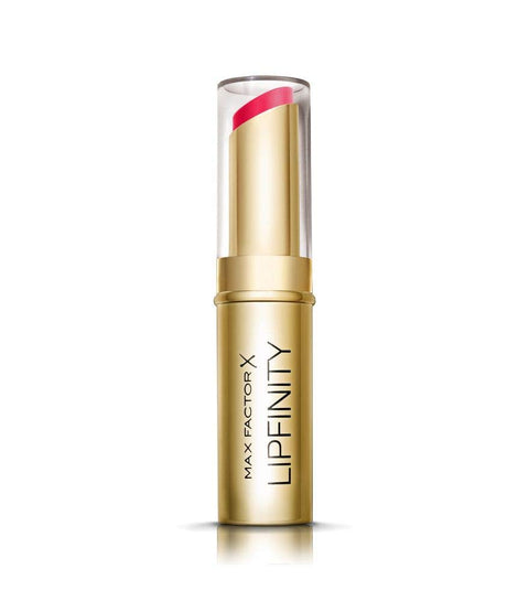 Max Factor