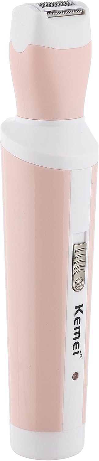 KEMEI