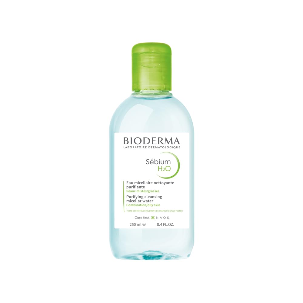 Bioderma
