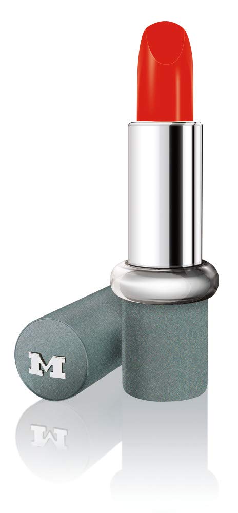 M LIPSTICK MAVALIA 4.5gr 641 - MAVALA