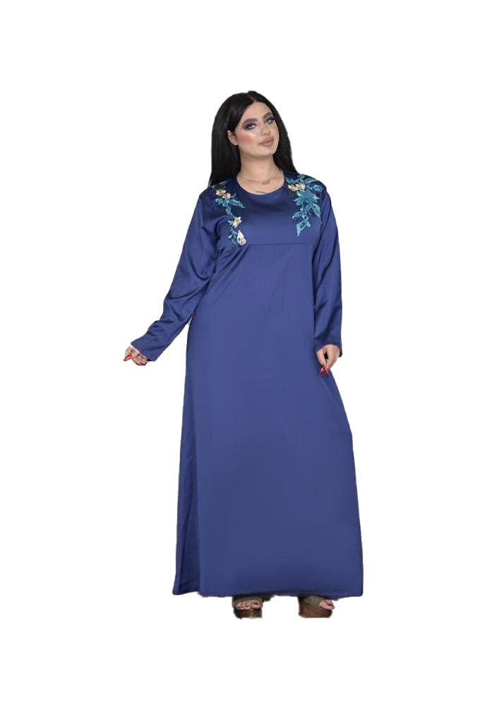 Alamalshop