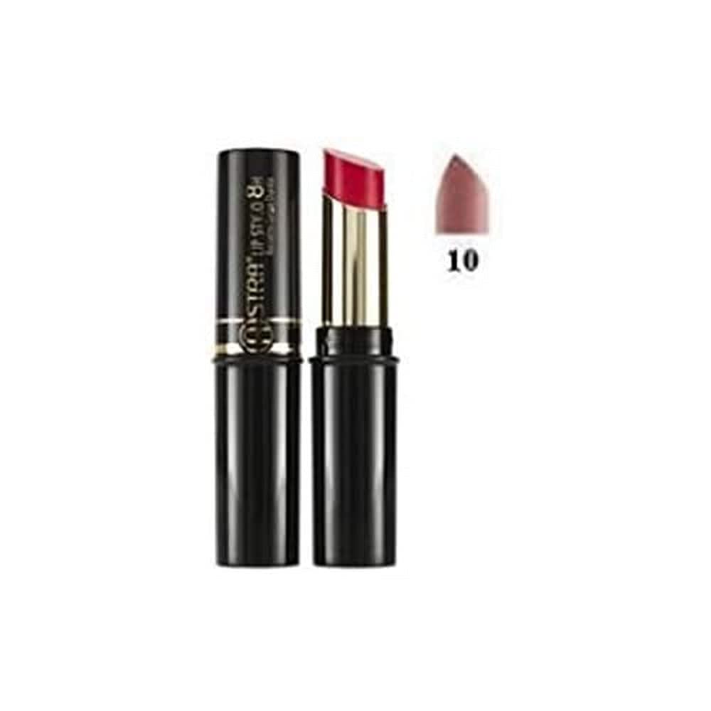 ASTRA Lip Stylo 8H 10 Rossetto Cosmetici