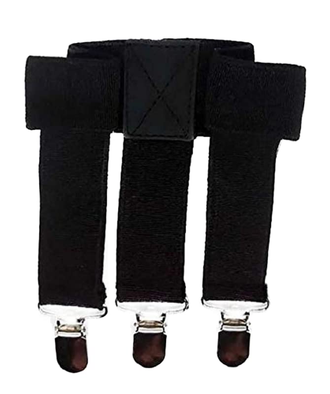 Shirt belt For Men M