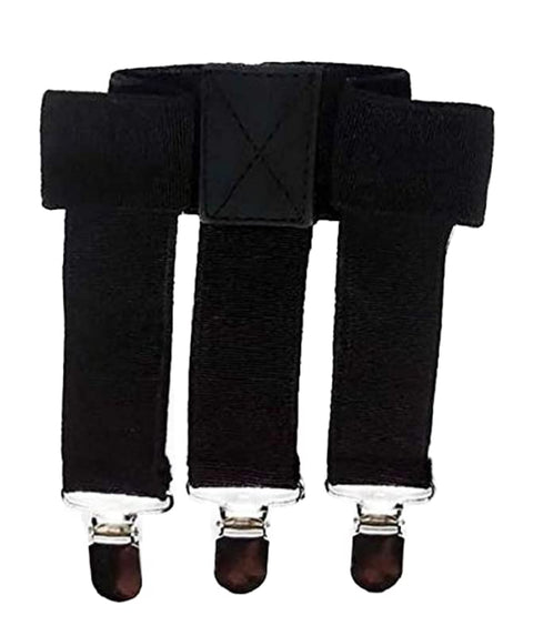 Shirt belt For Men M