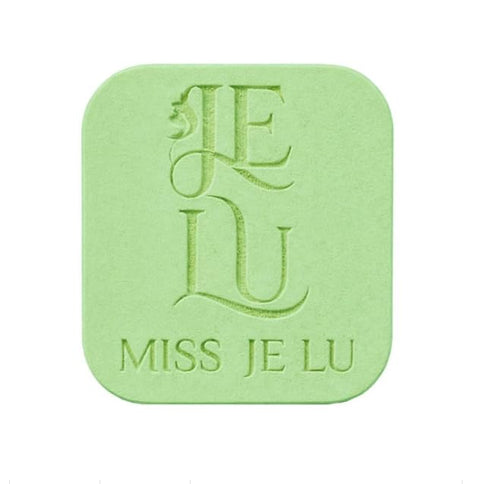 Miss je lu