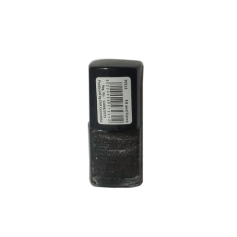 Runway Nail Lacquer 70111 Fit And Fierce 14ml
