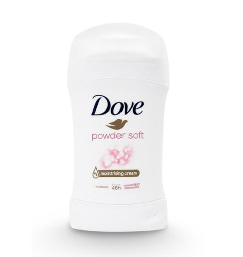 Dove