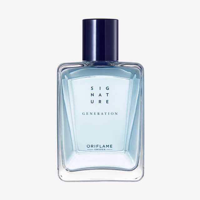 Oriflame