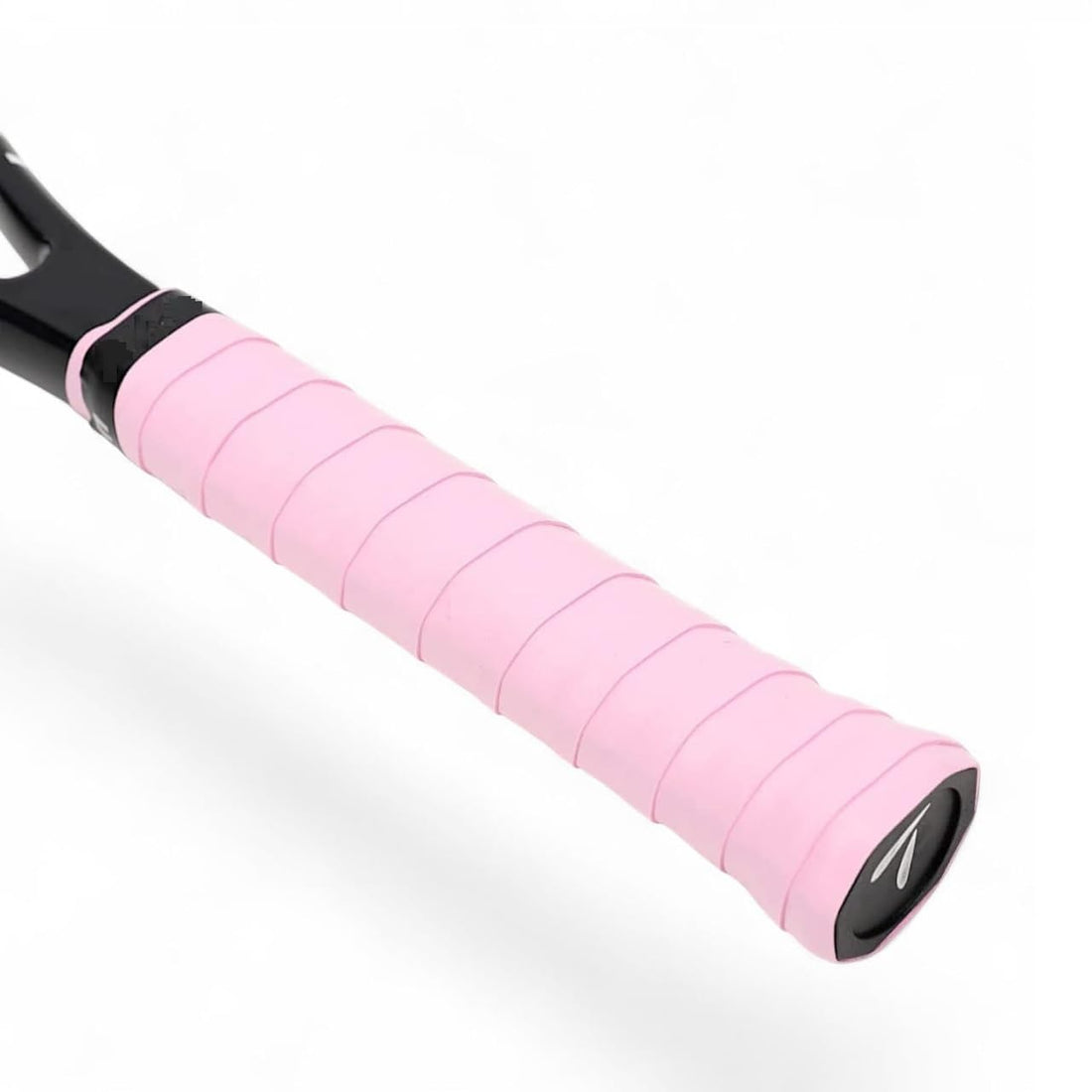 Tennis Racket Grip Cover Non-Slip Grip Super Absorbent Waterproof