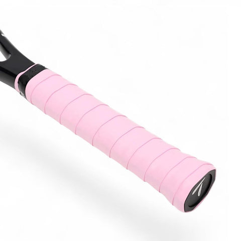 Tennis Racket Grip Cover Non-Slip Grip Super Absorbent Waterproof