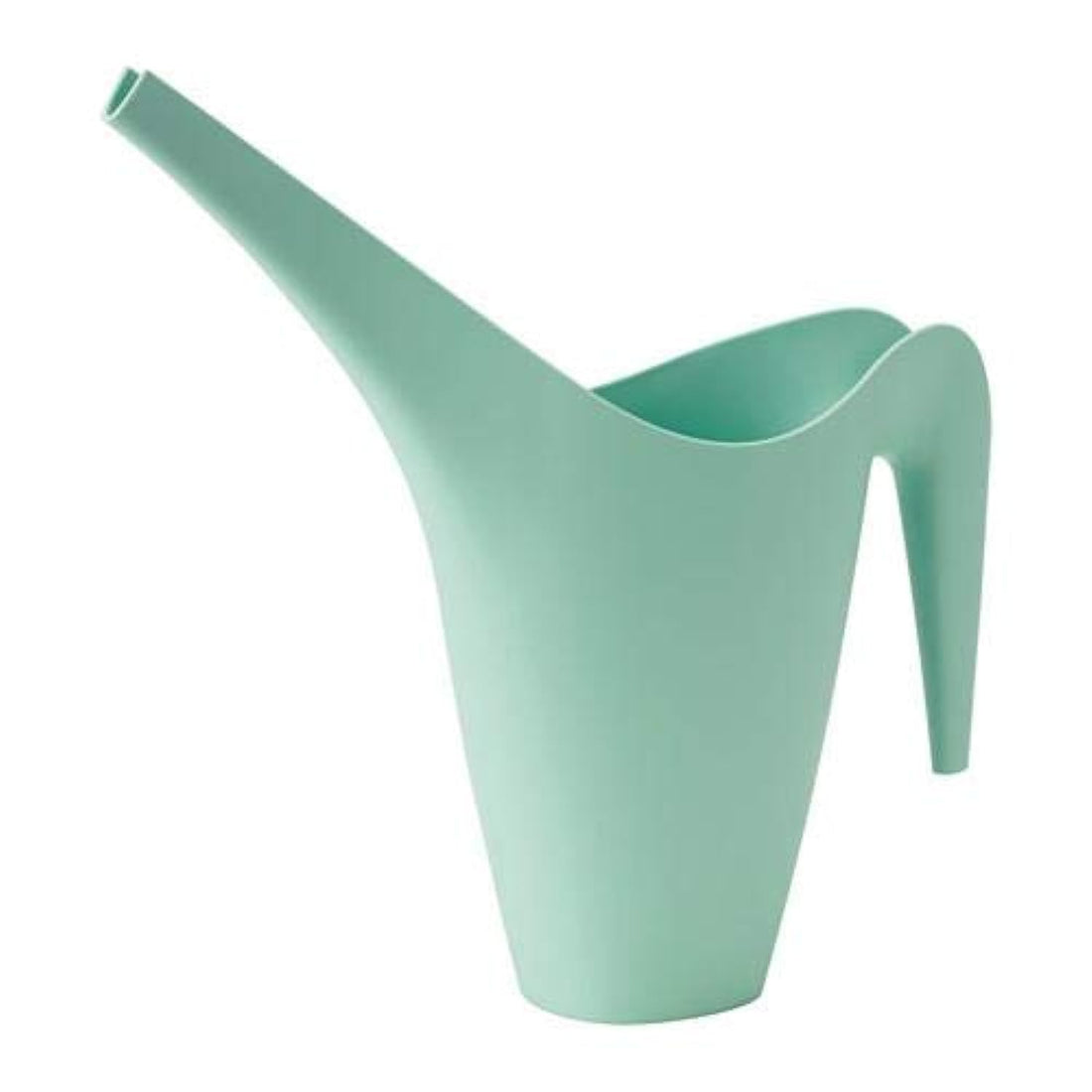IKEA PS 2002 Watering can, light green