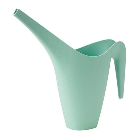 IKEA PS 2002 Watering can, light green