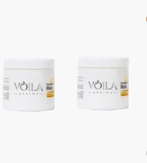 voila pharma