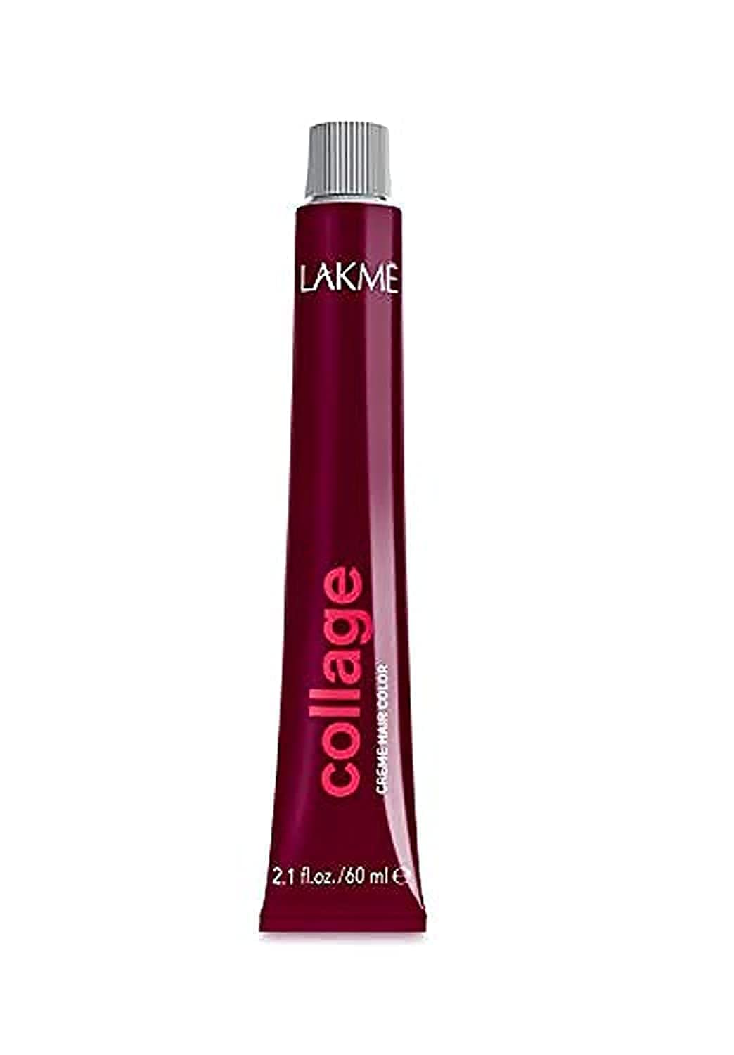LAKMÉ
