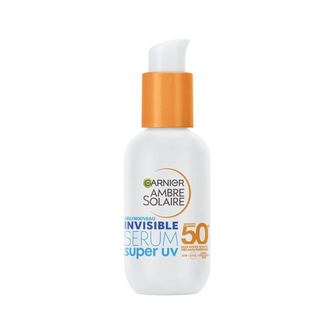 Garnier