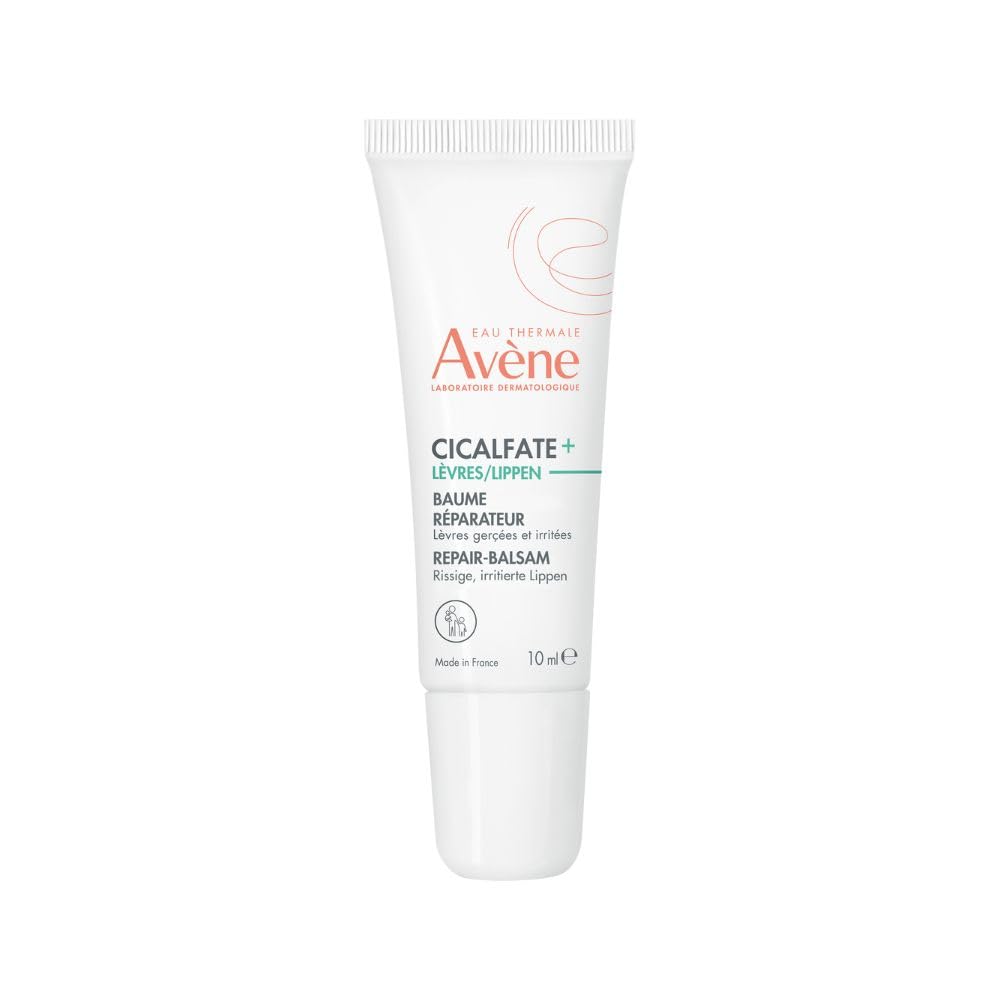 Avene