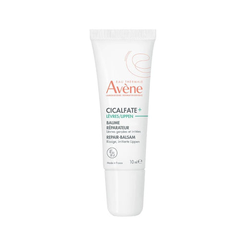 Avene