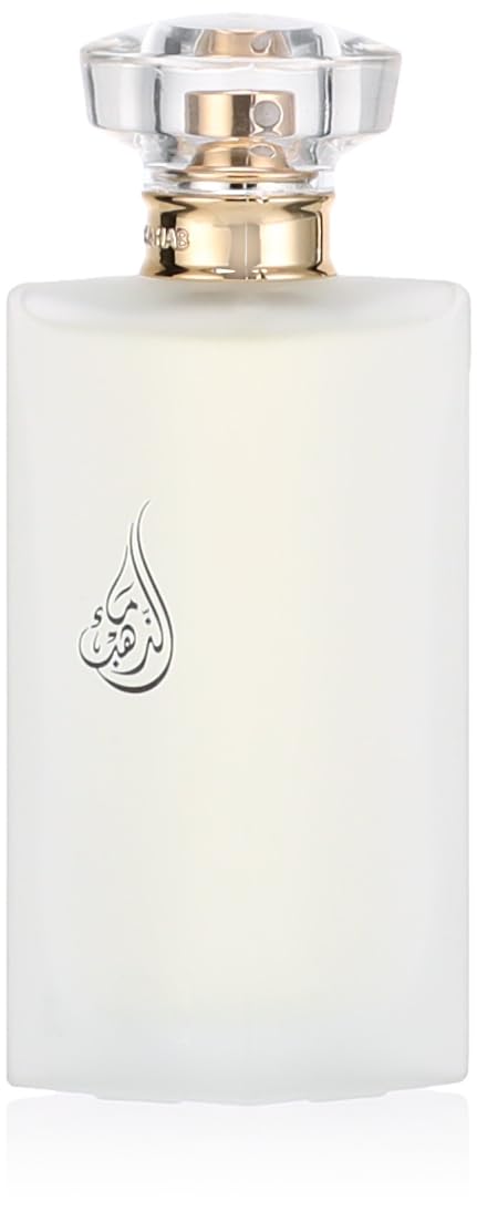 Maa Althahab