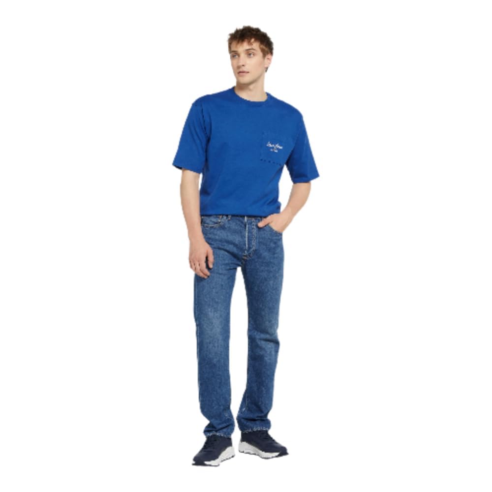 Levi's