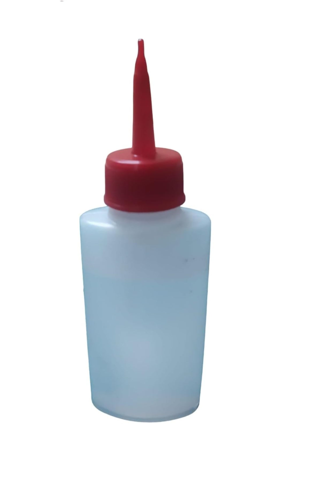 Sewing Machine Oil - Sewing Machine Oil - Pure White Mineral Oil - Size 75ml