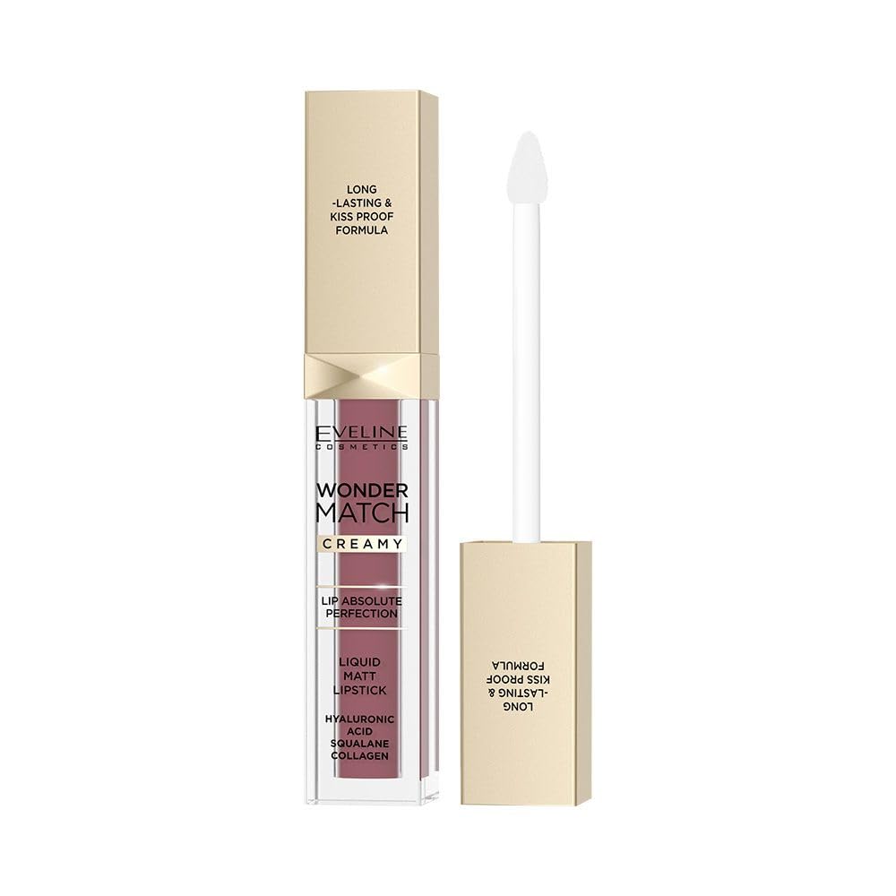 EVELINE COSMETICS