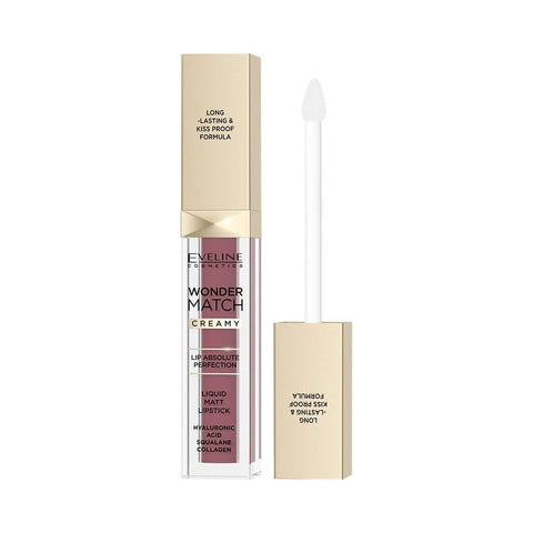 EVELINE COSMETICS