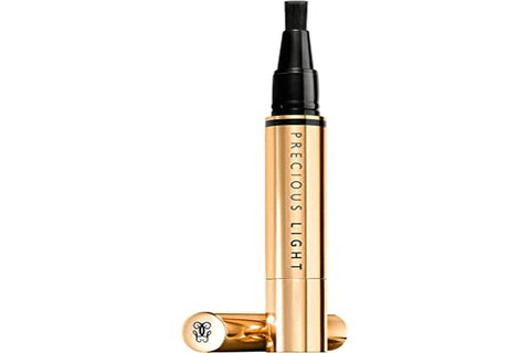 Guerlain