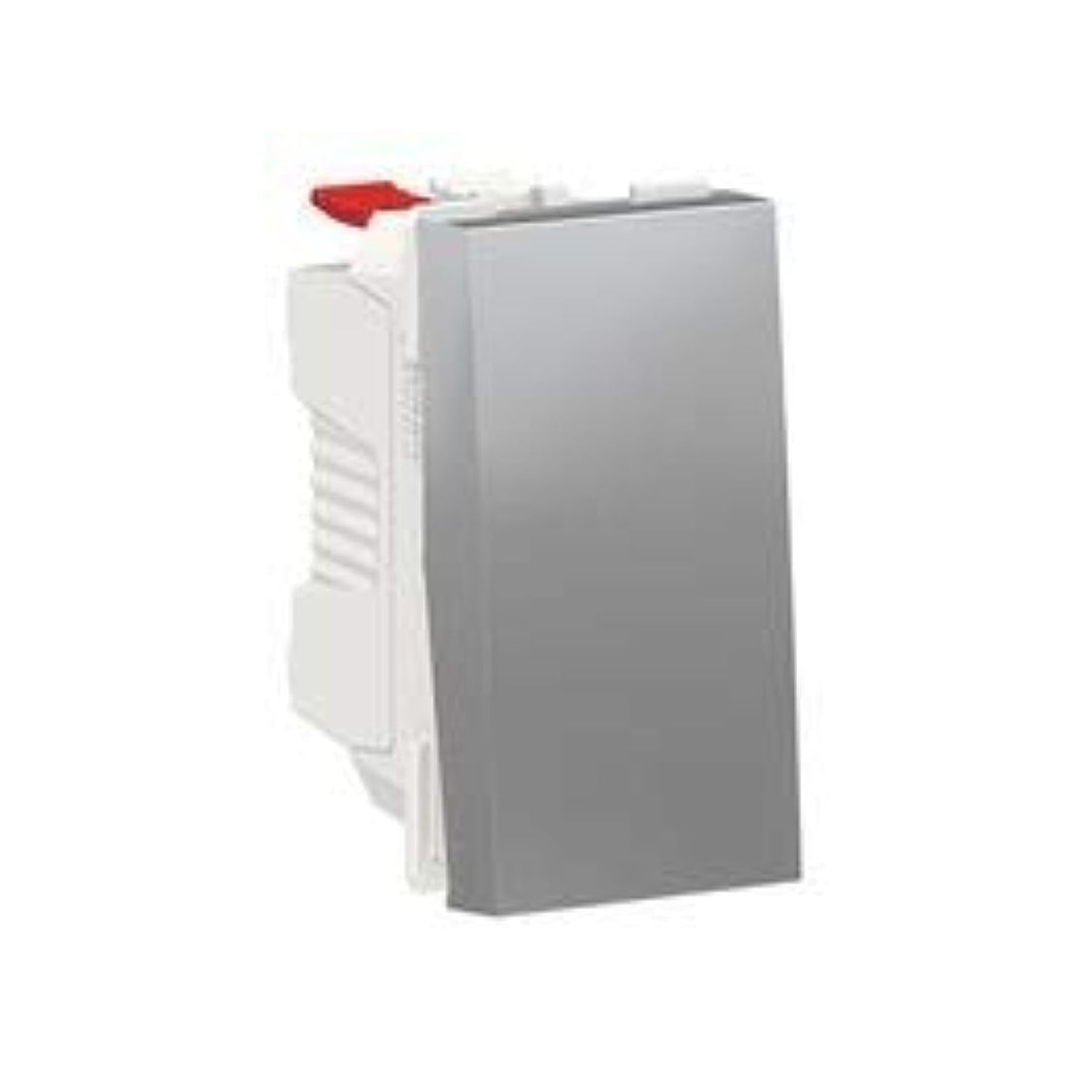 Schneider Electric