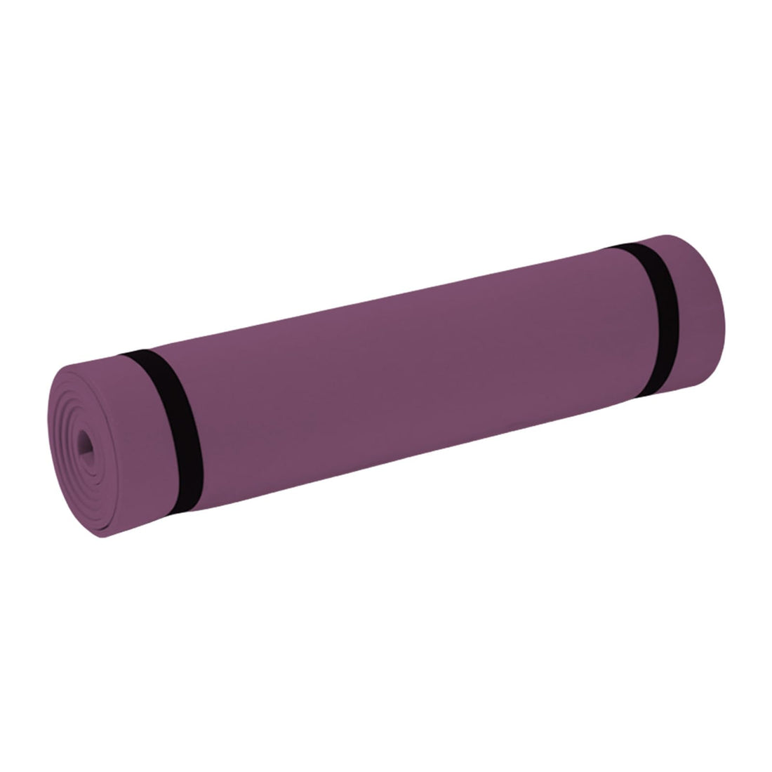 Non Slip Exercise Fitness Pilates Mat Sports Board Mat Fitness Mat Fitness Mat Non Slip Mat