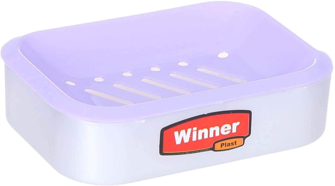 winnerplast