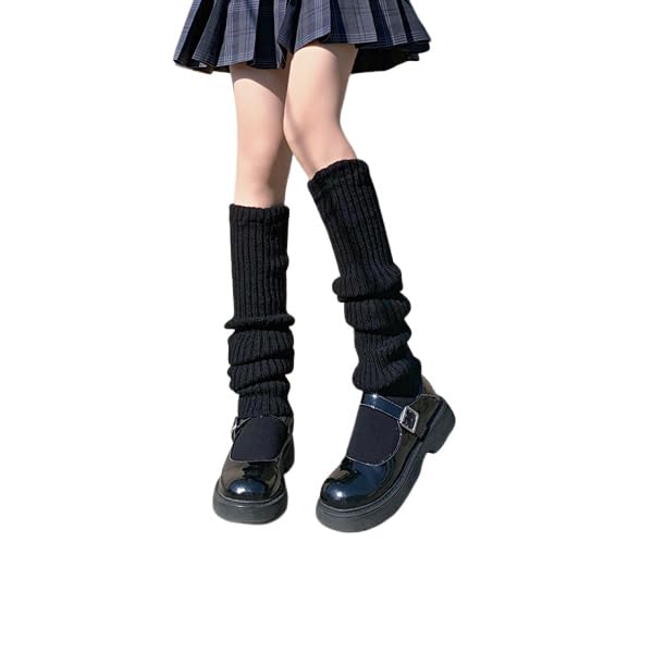 fashion mania