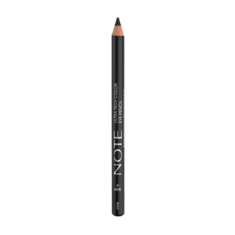 NOTE SMOKEY EYE PENCIL 01