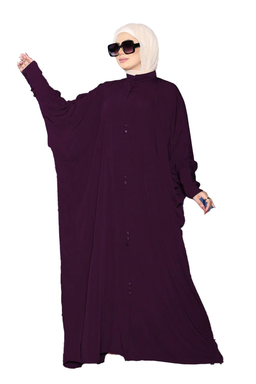 GAMAL SONS FOR ABAYA