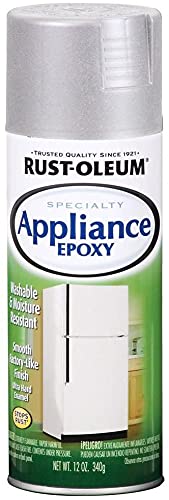 Rust-Oleum